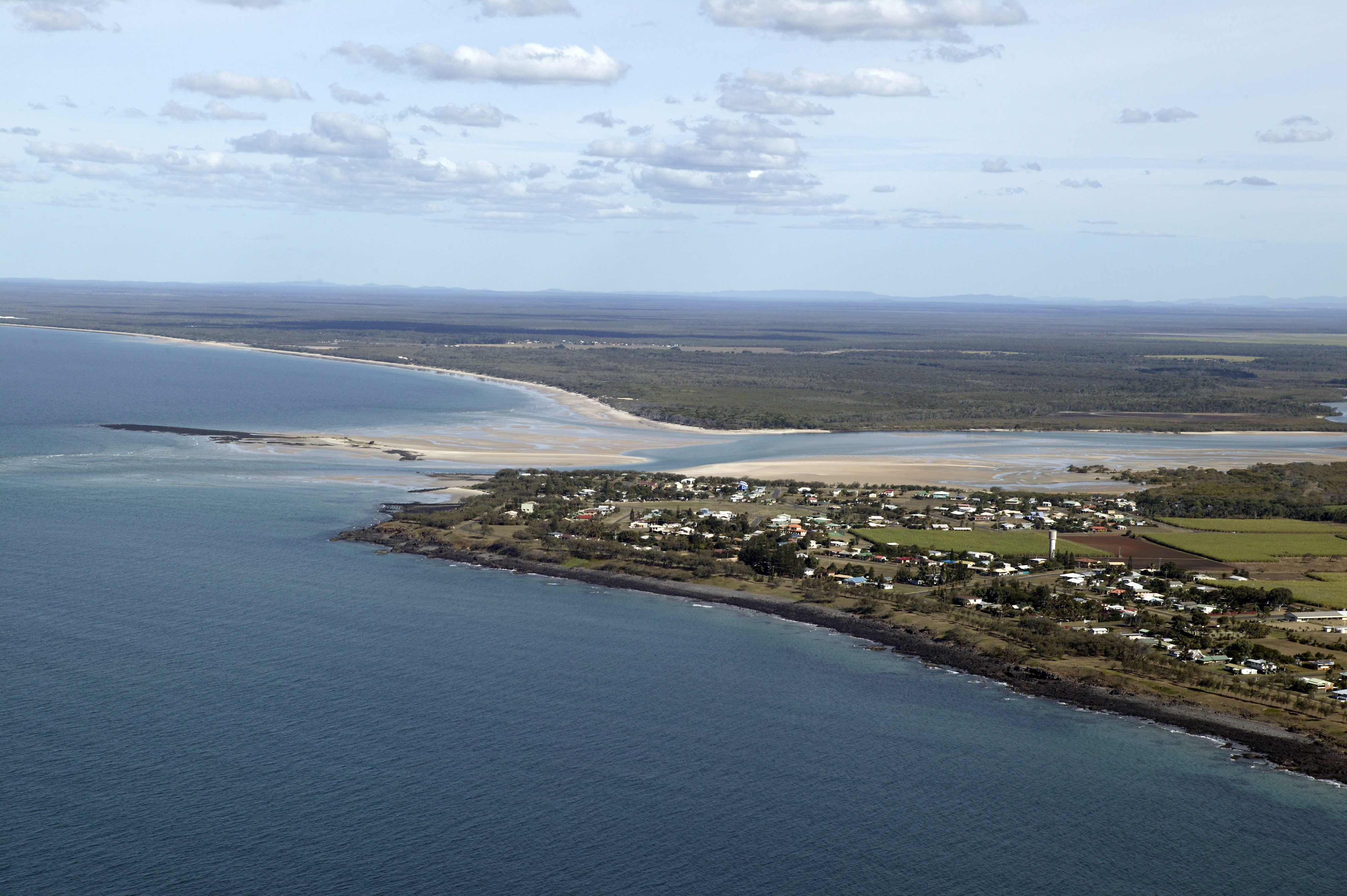 1710 Coast Road, Rules Beach, Rules Beach - Thumbnail 4