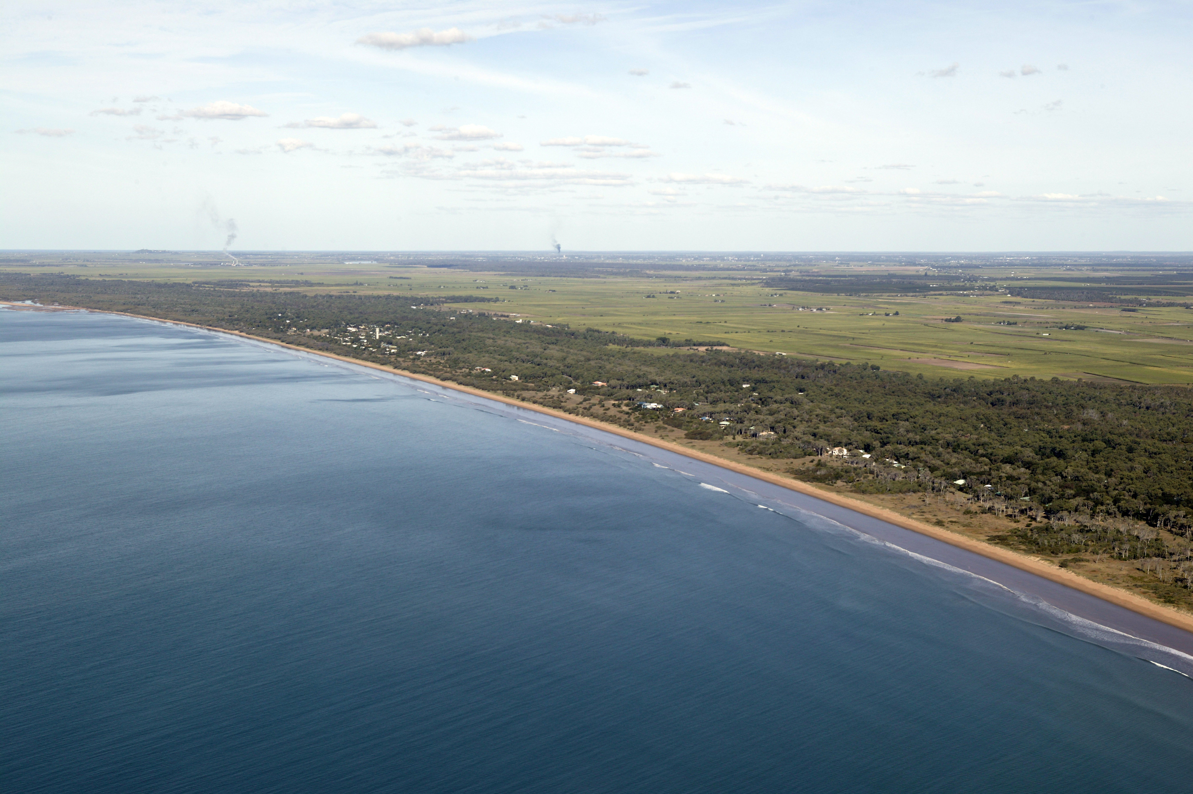 1710 Coast Road, Rules Beach, Rules Beach - Thumbnail 3